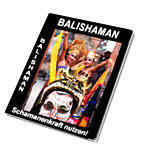 Download dieses eBook ueber Schamanismus, Magie, Heiler und unseren schamanischen Servicedienst FOR FREE!